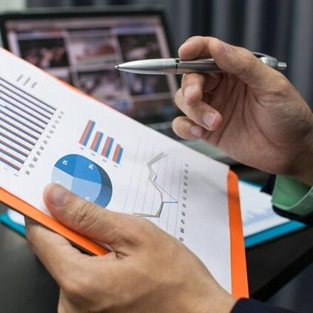 Compliance Reporting