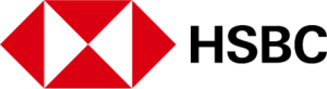 HSBC