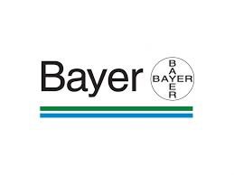 Bayer