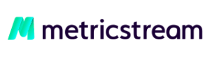 Metrics Stream