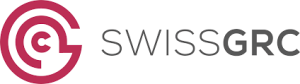 Swiss GRC