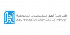 AJIL
