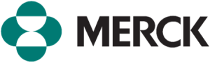 Merck
