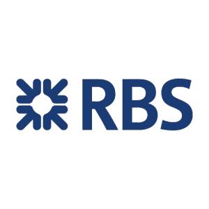 RBS Bank
