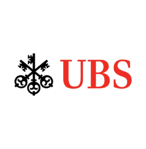 UBS